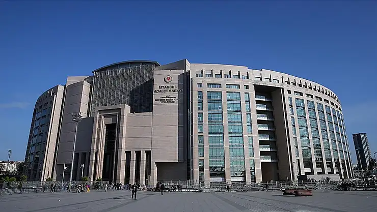 Başsavcılık harekete geçti boykot çağrılarıyla ilgili ilk adım atıldı