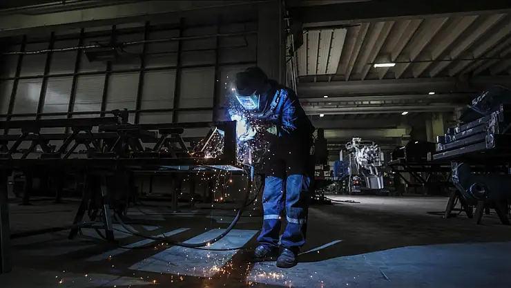 Başvurular başladı: KOSGEB kobileri geleceğe hazırlıyor