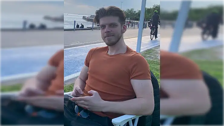 Batı Baran Üsküplü kimdir, neden vefat etti?