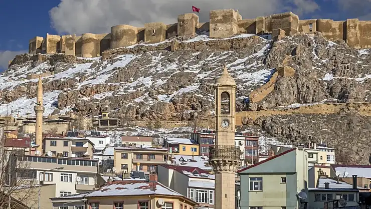Bayburt'ta ailecek nereye gidilir? Bayburt'ta aileyle gezilecek yerler nerede?
