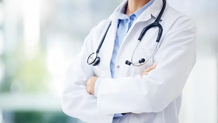 Bayram boyunca sağlık hizmetleri kesintisiz sürecek