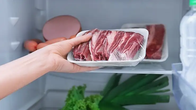 Bayramda çifte tat değil, dengeli tabak kazandırır