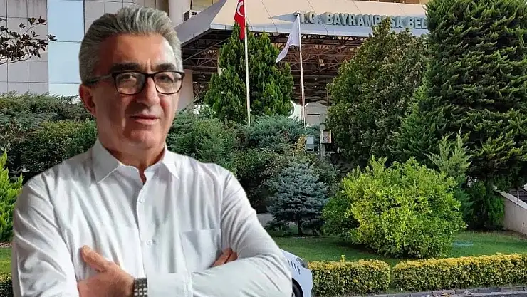 Bayrampaşa Belediye Başkanı neden gözaltına alındı? Hasan Mutlu kimdir, nereli, ne yaptı?
