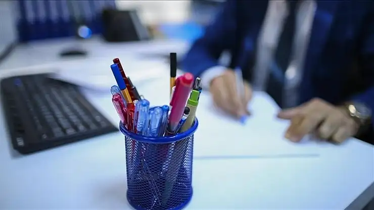 Bazı bakanlık ve kurumlara 244 yeni kadro tahsis edildi