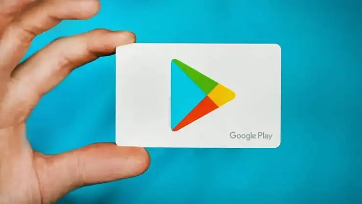 Bedava Google Play Kodu 2025 – 0 Çalışan Yeni Kodlar! Gerçek mi, Dolandırıcılık mı?