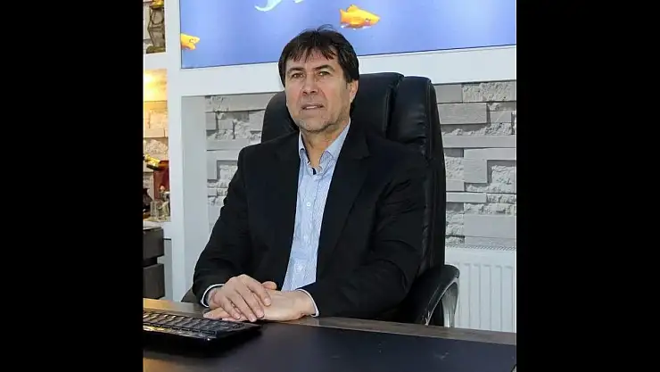 Behiç Akkaş Kimdir, Neden Öldü?