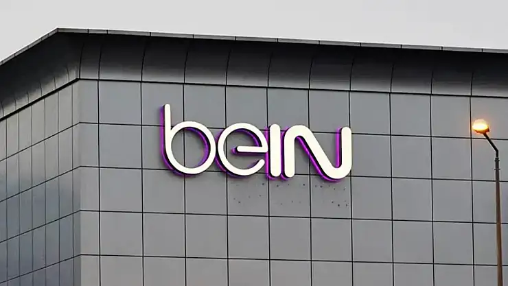Beinsports Aboneliği Nasıl Yapılır, Kaç Para? (2025)