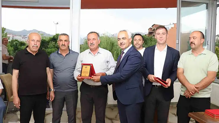 Belediyeden Emekli Vatandaşlara Özel Destek Önlemleri