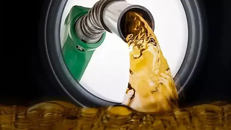 Benzine indirim gelecek mi? İşte 29 Temmuz 2025 güncel benzin, motorin ve LPG fiyatları