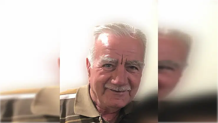 Berber Atilla Bingül kimdir, neden vefat etti?