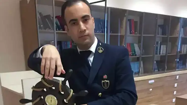 Berkan Aslan Kimdir, Neden ve Nasıl Öldü?