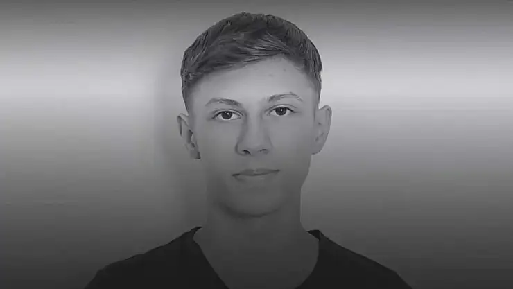 Berkin Deniz Konaçoğlu kimdir, neden öldü, sebebi nedir?