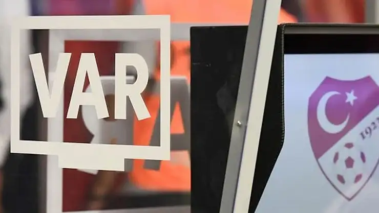 Beşiktaş, Adana Demirspor'u konuk edecek! Hakem Çağdaş Altay yönetecek maçı. VAR hakemi Quentin Pirard