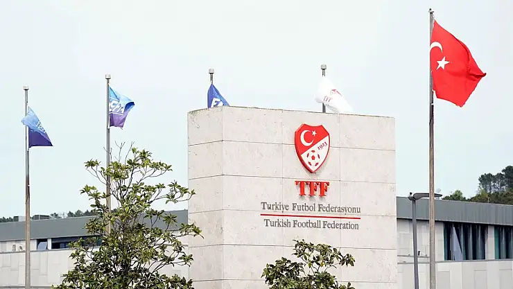 Beşiktaş, Galatasaray ve Trabzonspor PFDK'ya sevk edildi