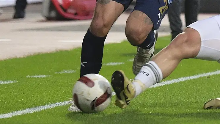 Beşiktaş, Kasımpaşa karşısında 44. randevuda