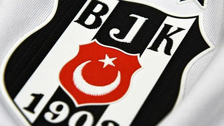 Beşiktaş'ta Kırılmalara Yol Açan Ayrılıklar Devam Ediyor!
