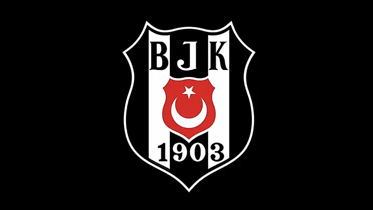 Beşiktaş'tan sponsorluk kararı: Coca-Cola teklifi neden kabul edilmedi?