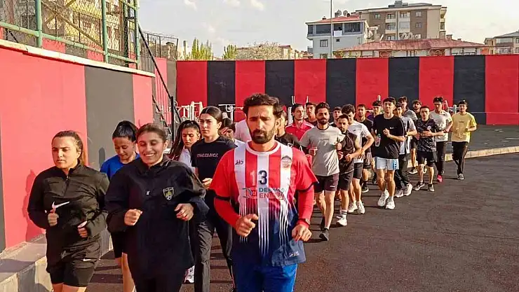 BESYO ve POMEM Ücretsiz Kurslarına Büyük Talep