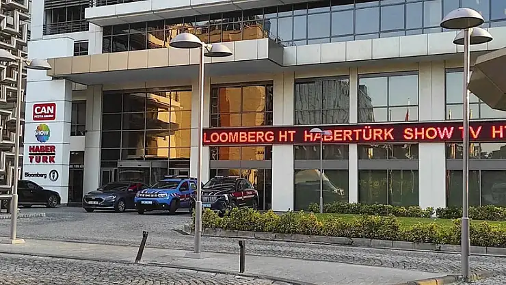 Betül Can gözaltına alındı mı, kimdir, tutuklandı mı?