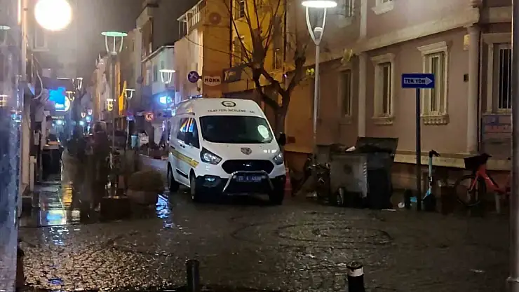 Beyza Yavuz Neden Öldü?