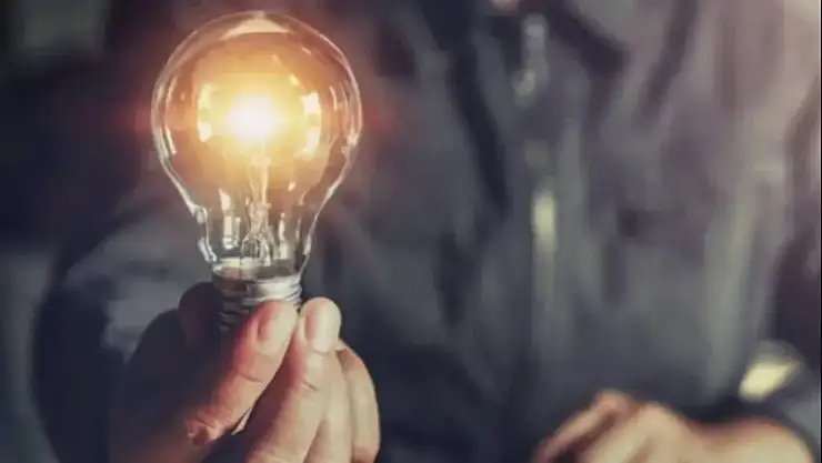 Bilecik'de 10 Kasım 2025 elektrik kesintisi yaşanacak. Elektrik kesintisi olan ilçelerin tam listesi