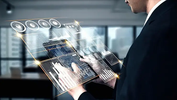 Bilim insanları yapay zekayı test eden sistemlerde hata buldu