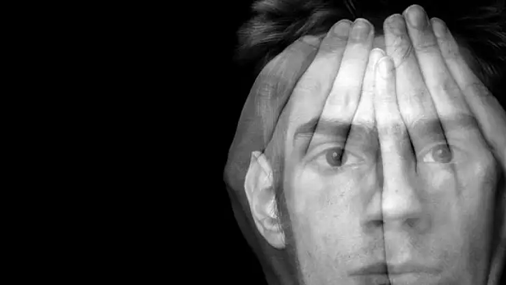 Bilimsel veriler umut veriyor: Şizofrenide iyileşme mümkün