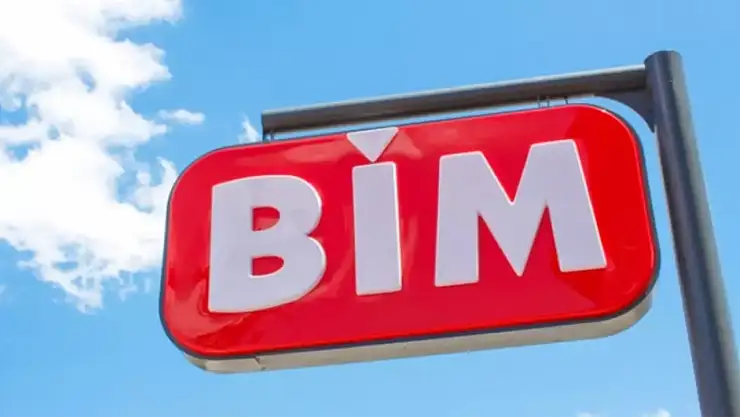 BİM 30 MAYIS CUMA BOMBAYI PATLATIYOR! KUMTEL ANKASTRE SET, PHILIPS SÜPÜRGE VE DAHA FAZLASI İNDİRİMDE!