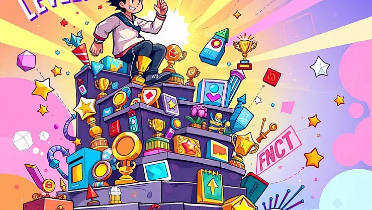 Bir Sonraki Aşamaya Katılmaya Hak Kazandınız Ne Demek?