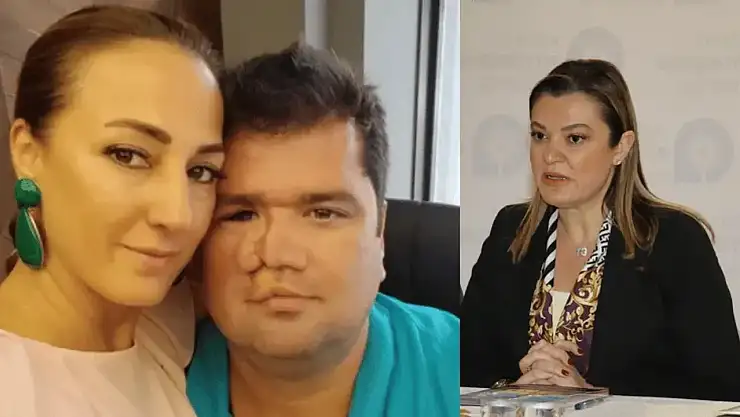 Birsen Arıcan Kaya kimdir, neden gözaltına alındı?