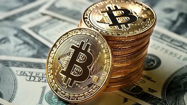 Bitcoin 100.000 Dolar Eşiğine Dayandı! Kripto Piyasasında Şok Hareket – 28 Kasım 2025 Trend Analizi, Uzman Yorumları ve 2026 Beklentileri
