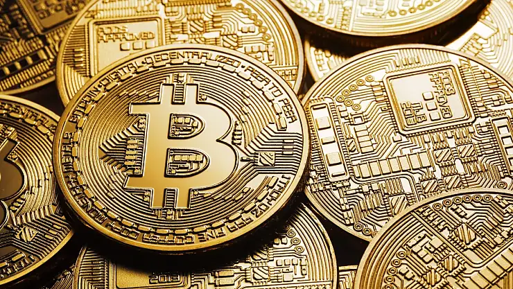 Bitcoin 82.5K'dan destek alır mı? HOT 0.0008'i kırar mı? (Son Dakika 24 Kasım 2025 Pazartesi)