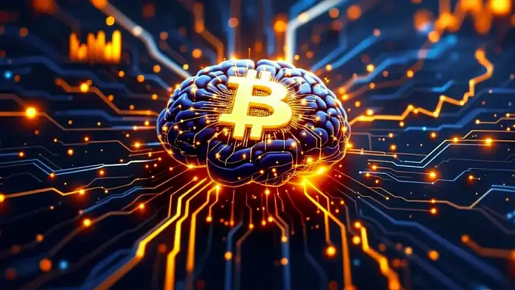 Bitcoin (BTC) Fiyatı Neden Düşüyor Son Dakika 13 Kasım 2025 Perşembe?