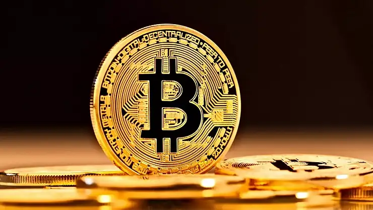 Bitcoin neden yükseliyor? Son Dakika Bugün 14 Temmuz Pazartesi 2025 Bitcoin ETF yatırımları fiyatı nasıl etkiledi?