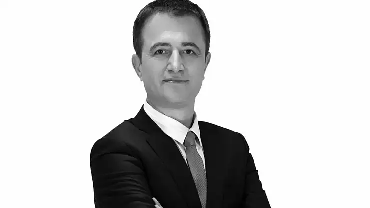 Bitki Uzmanı Ayhan Ercan Kimdir, Neden Gündemde?