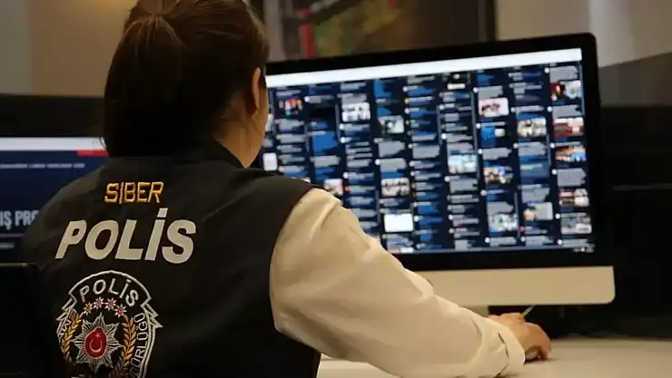 Bitlis, Bursa, Diyarbakır, Düzce, Erzincan ve Gaziantep dahil bir çok ilde operasyon!