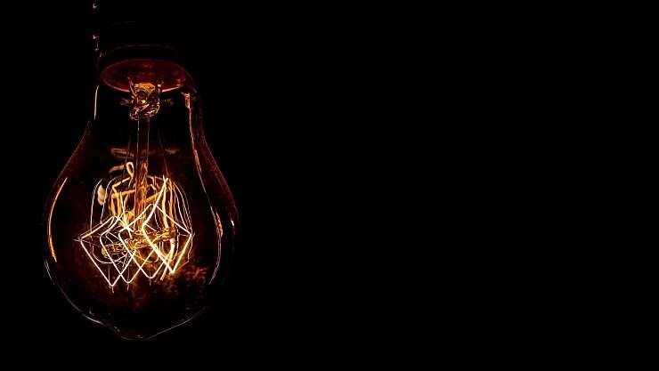 Bitlis'de 9 Kasım 2025 elektrik kesintisi yaşanacak. Elektrik kesintisi olan ilçelerin tam listesi