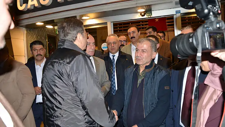 Bitlis Eren Üniversitesinin Engelli Sporcuları, Şampiyonlukla Dönerek Başarı Hikayesi Yazdı!