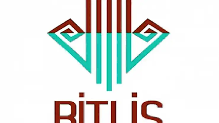 Bitlis İl Emniyet Müdürlüğü ve Jandarma Komutanlığı'ndan Okul Çevreleri ve Servislerde Denetim