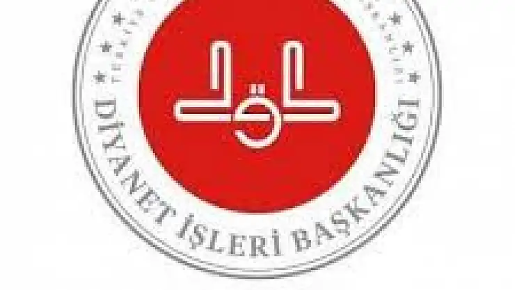 Bitlis'te Camiler ve Din Görevlileri Haftası Etkinlikleri Başlıyor