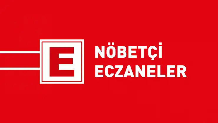 Bitlis'te Nöbetçi Eczaneler Hakkında Bilgilendirme Yapıldı!