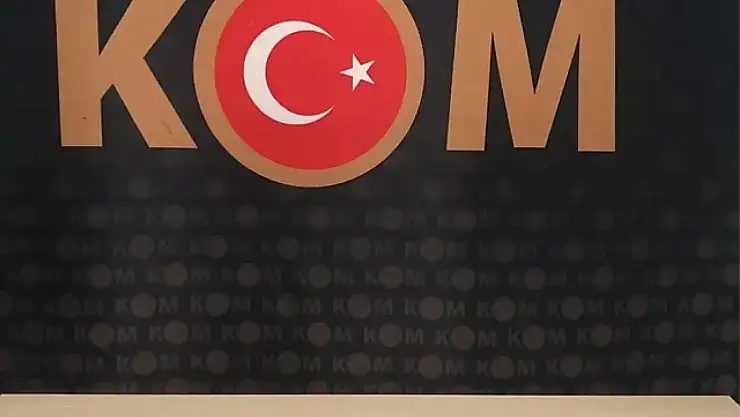 Bitlis'te Sınav Usulsüzlüğü Operasyonu: 301 Şüpheli Yakalandı