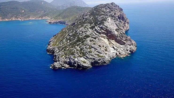 Bitlisliler tatile gidecekseniz bu sahil ve plajlar tam size göre