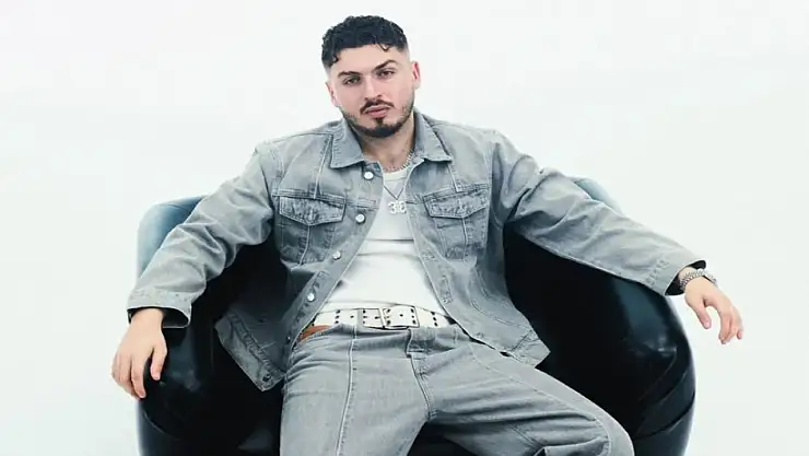 Blok3 13 Aralık Erzurum ve 16 Aralık Iğdır Konserleri Neden İptal Edildi, Sebebi Nedir?