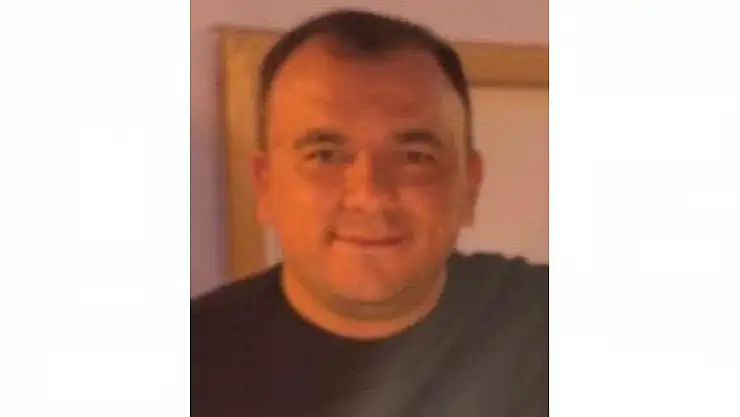 Bora Apa Kimdir, Neden Öldü?