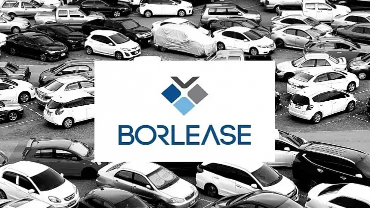 Borlease Otomotiv AS (BORLS) Hisse Neden Düşüyor Son Dakika 2025?