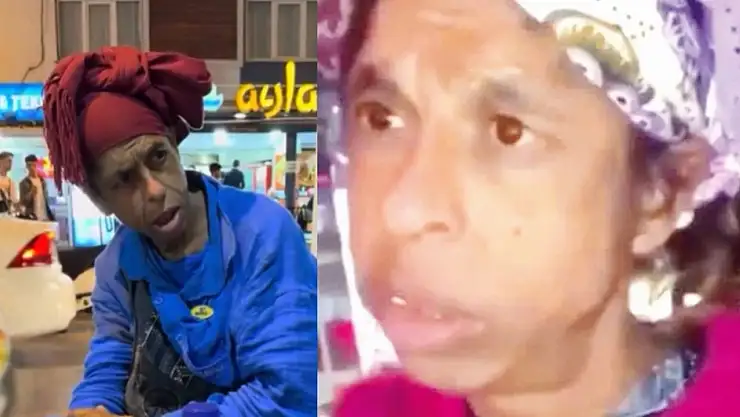 Bornovalı Ayşo öldü mü neden?