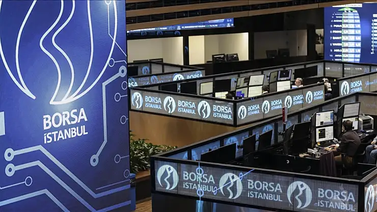 Borsa haftaya neden düşüşle başladı?