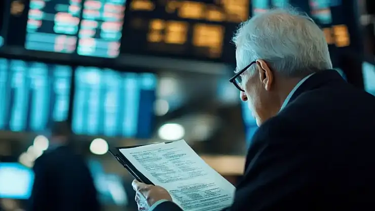 Borsa İstanbul'da hacmi artan hisseler neler? (2 Eylül 2025 Salı)