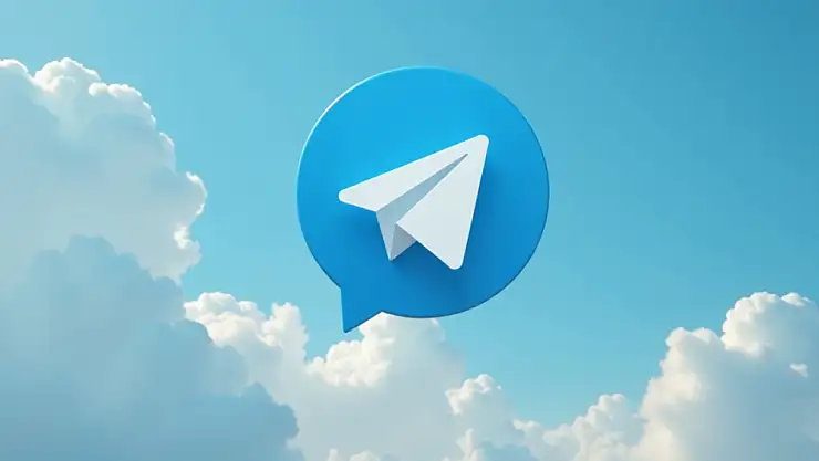 Borsa Telegram Grupları 2025
